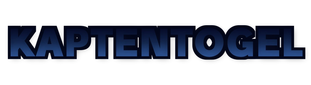 KAPTENTOGEL